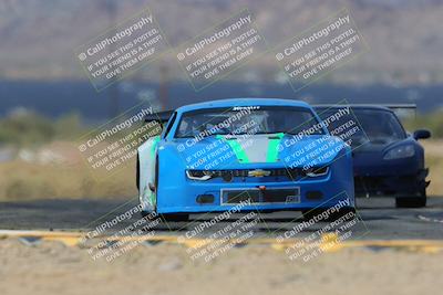 media/Mar-29-2025-Pro Autosports (Sat) [[89b1c017ad]]/5-Blue-White Group/Session 2 (Turns 16 and 17 Exit)/
